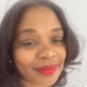 Meet your Posher, Sonjai